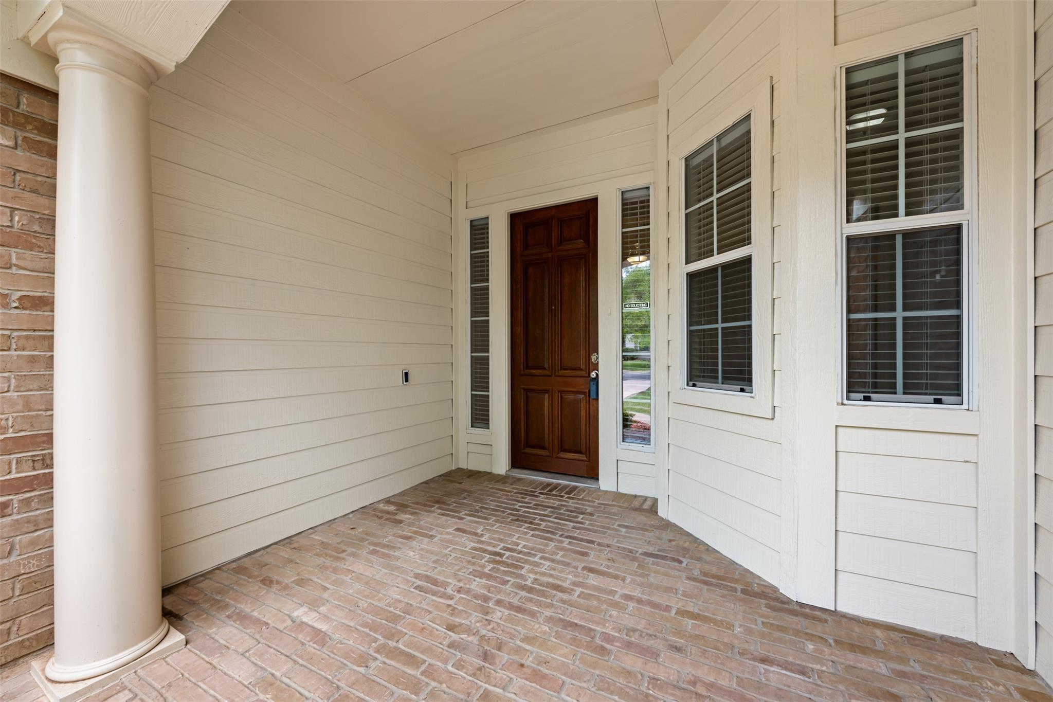 6825 Hansa Loop Austin TX 78739