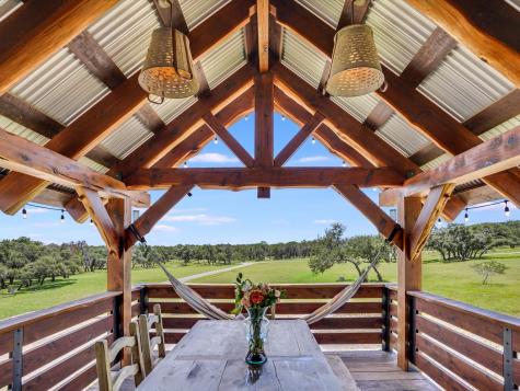 453 Lone Man Mountain Road Wimberley TX 78676