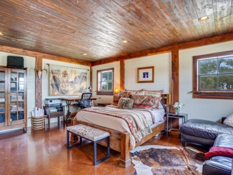 453 Lone Man Mountain Road Wimberley TX 78676