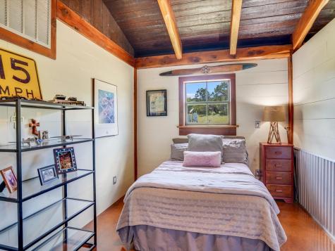 453 Lone Man Mountain Road Wimberley TX 78676