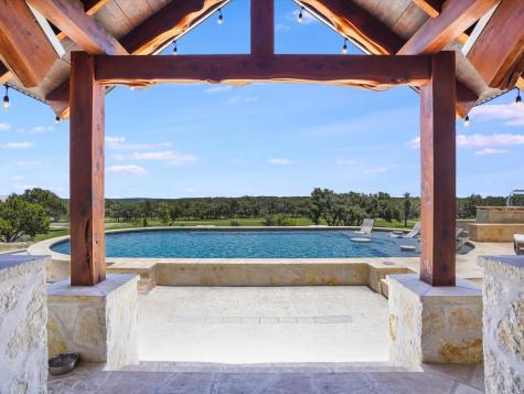 453 Lone Man Mountain Road Wimberley TX 78676