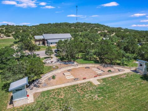 453 Lone Man Mountain Road Wimberley TX 78676