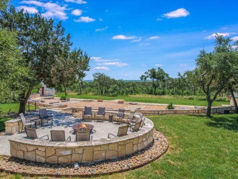 453 Lone Man Mountain Road Wimberley TX 78676