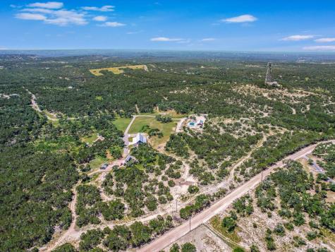 453 Lone Man Mountain Road Wimberley TX 78676