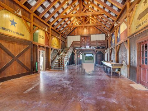453 Lone Man Mountain Road Wimberley TX 78676