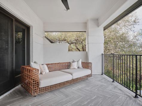 5304 Maryanna Drive Austin TX 78746