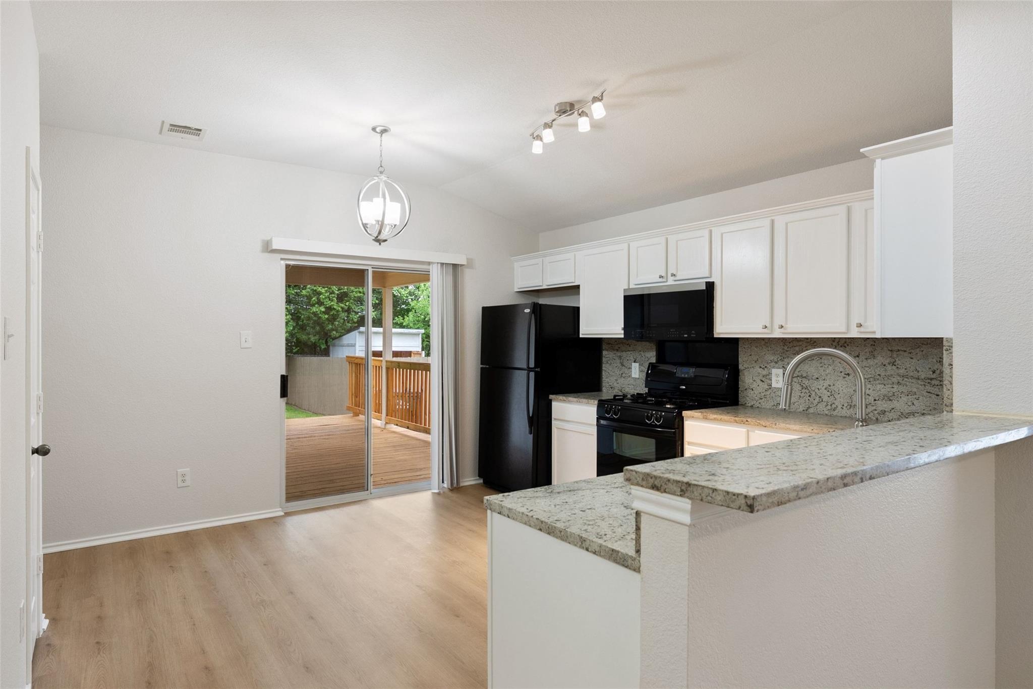437 Sweet Leaf Lane Pflugerville TX 78660