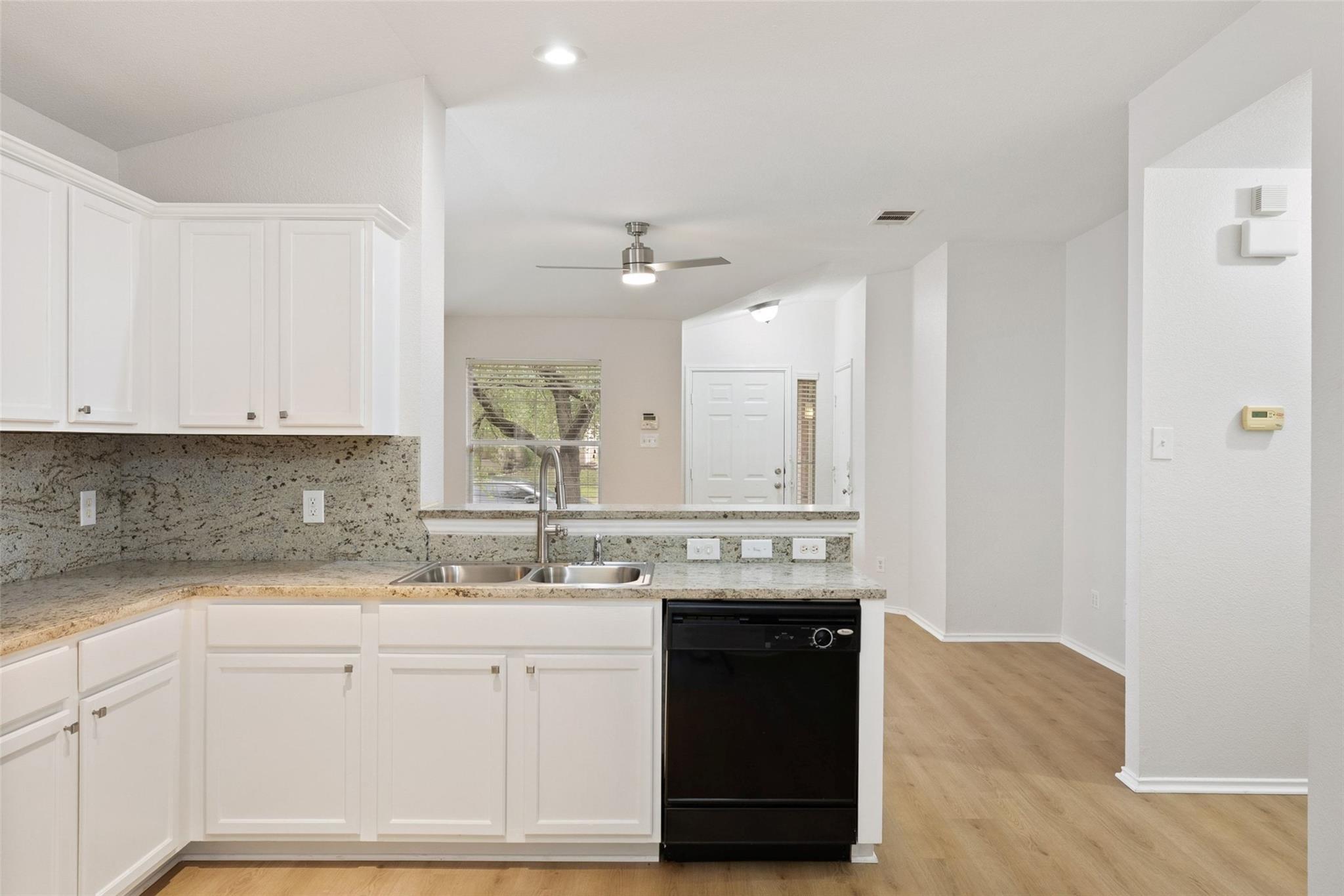 437 Sweet Leaf Lane Pflugerville TX 78660
