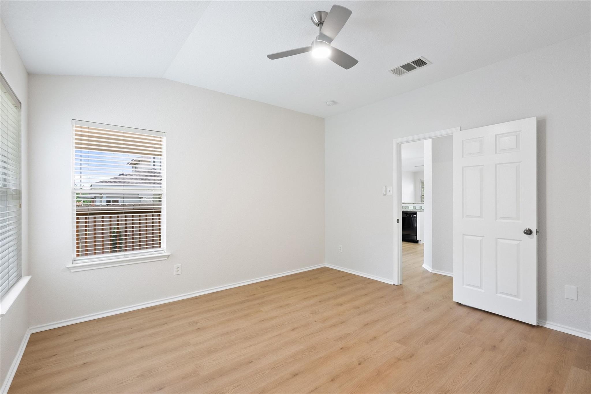 437 Sweet Leaf Lane Pflugerville TX 78660