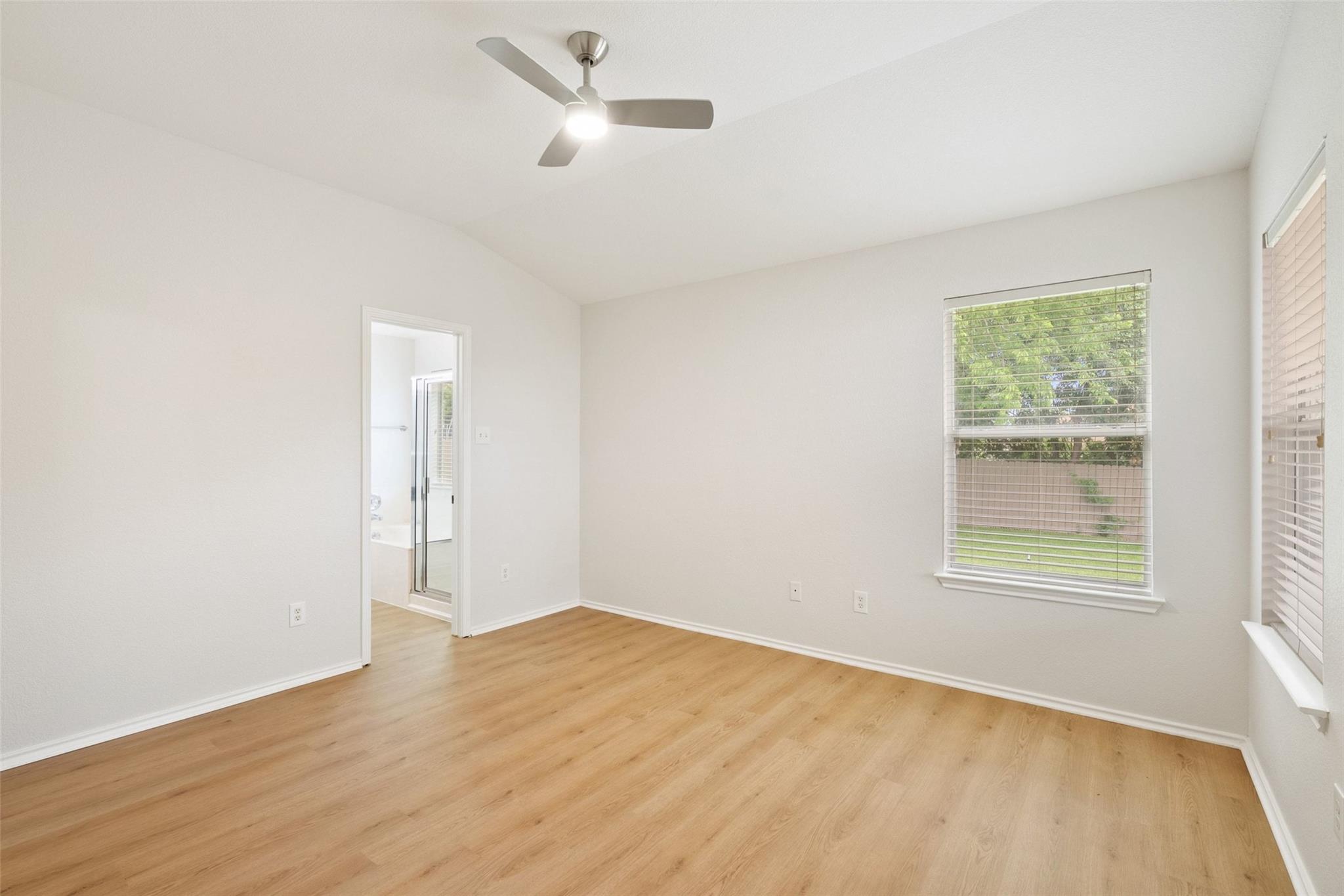 437 Sweet Leaf Lane Pflugerville TX 78660