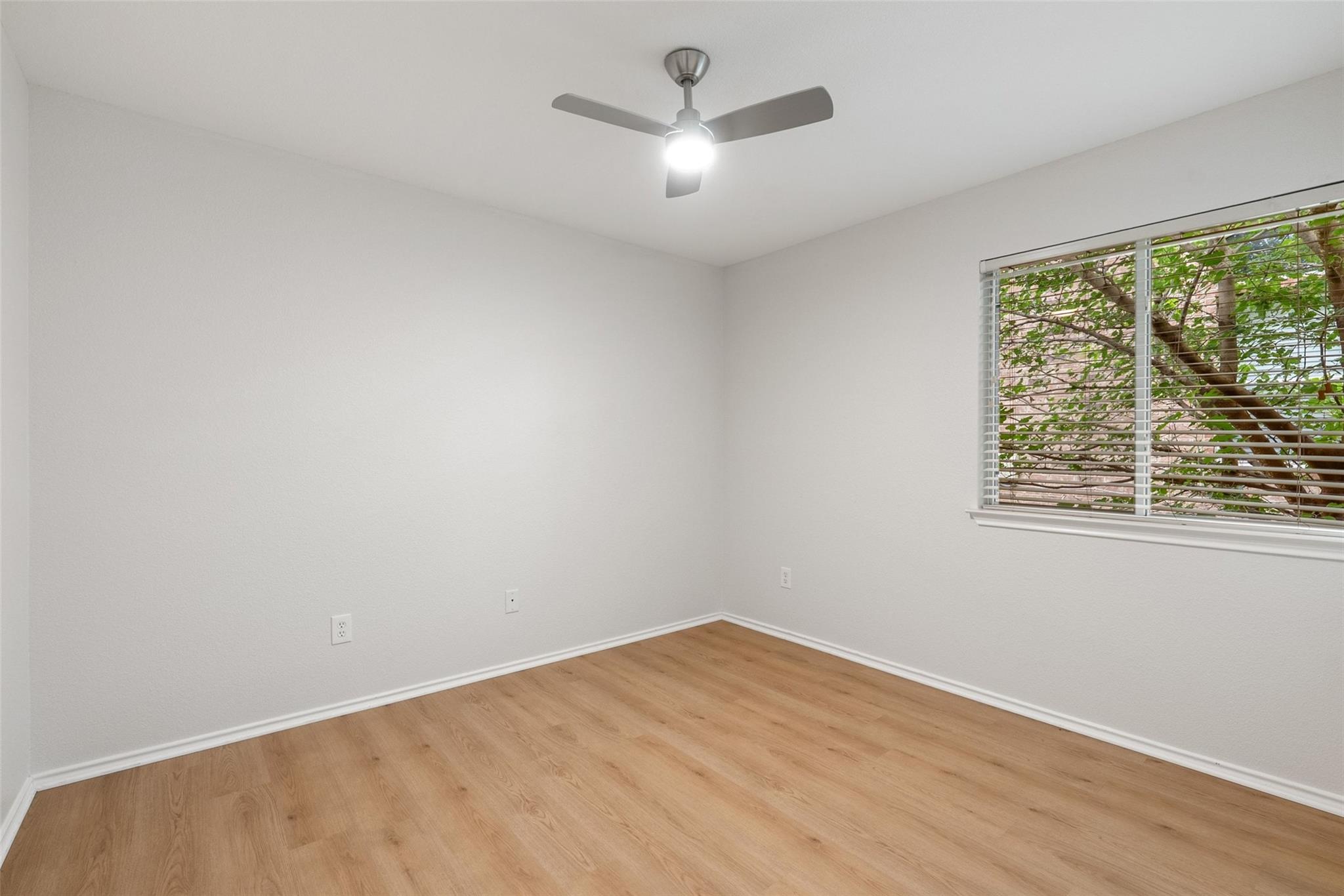 437 Sweet Leaf Lane Pflugerville TX 78660