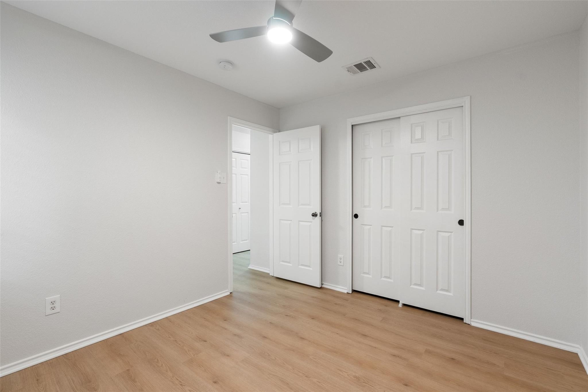 437 Sweet Leaf Lane Pflugerville TX 78660