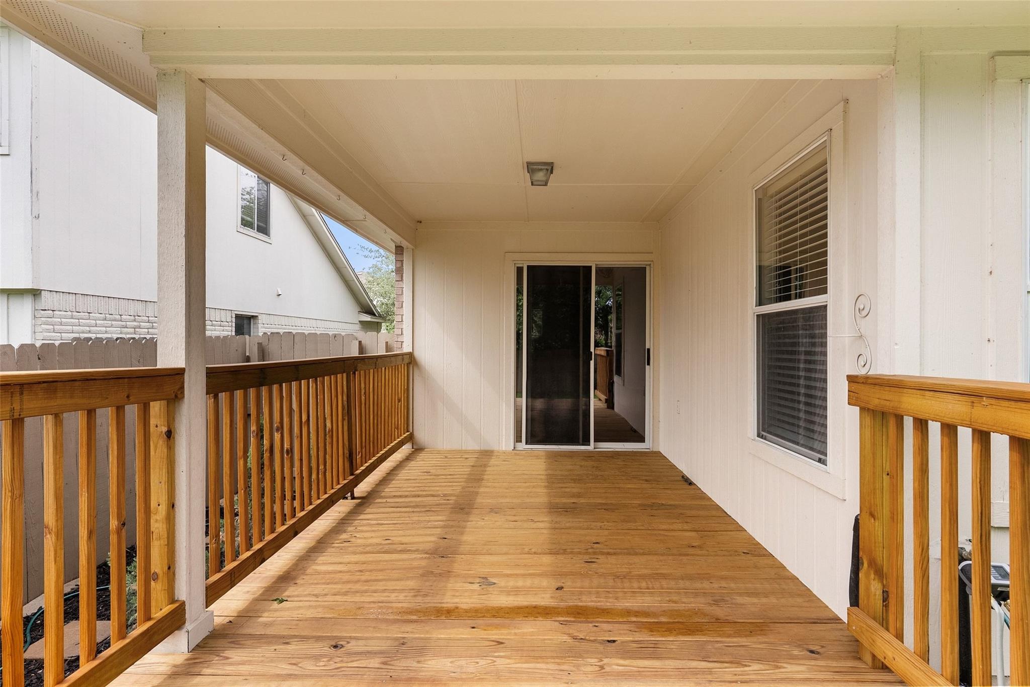 437 Sweet Leaf Lane Pflugerville TX 78660