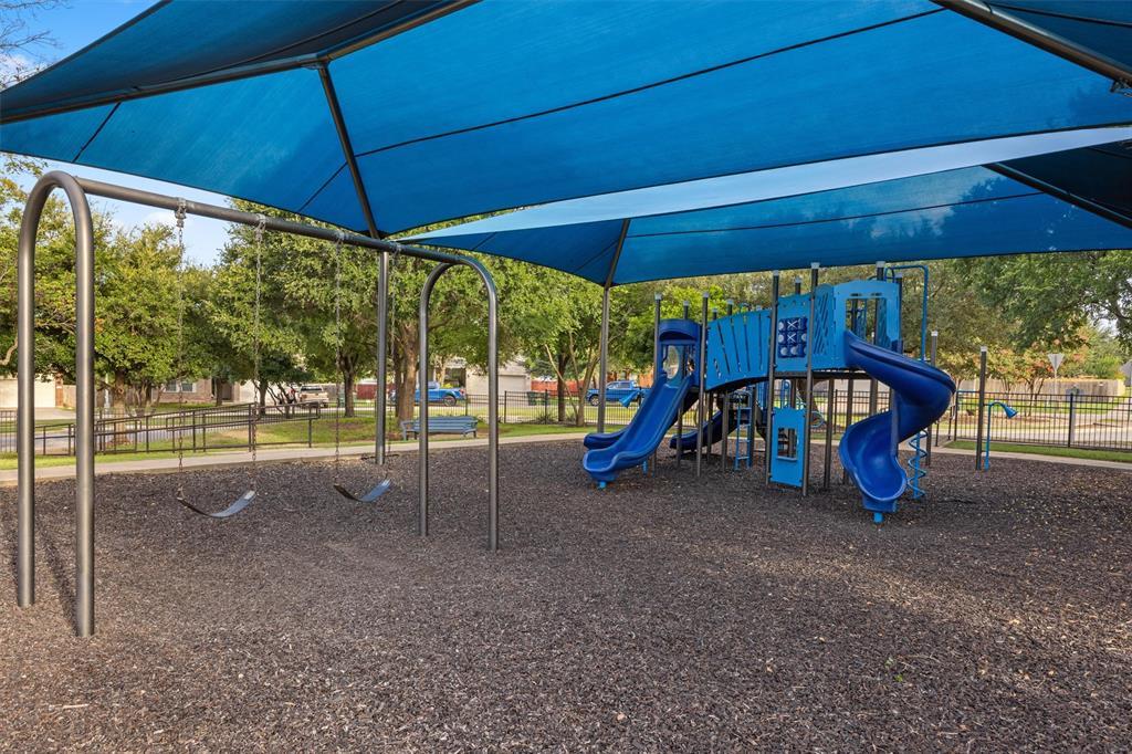437 Sweet Leaf Lane Pflugerville TX 78660