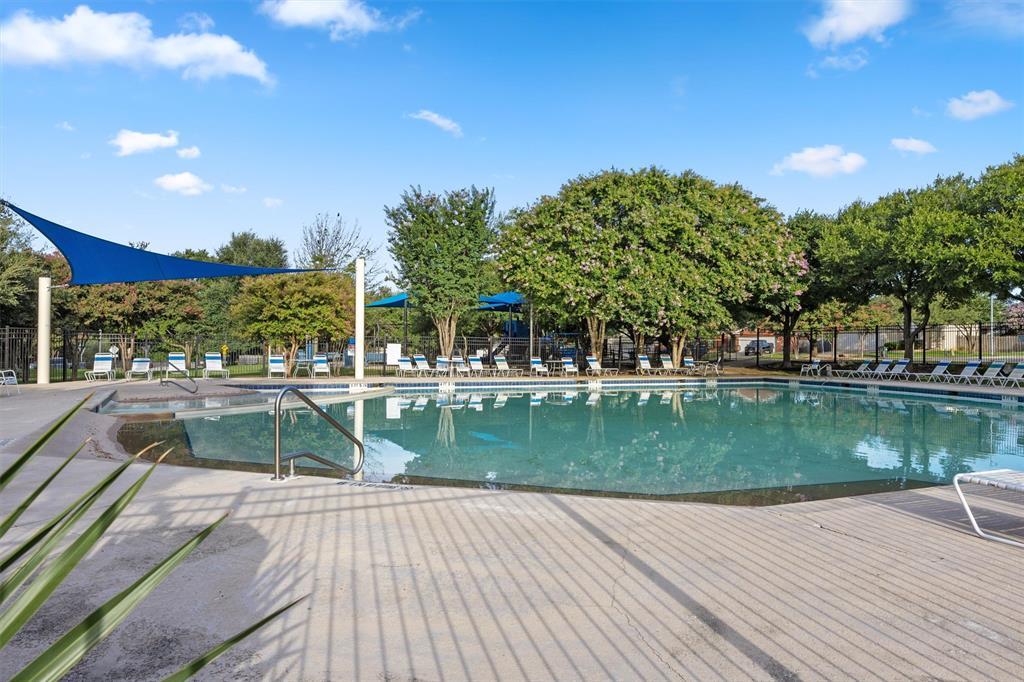 437 Sweet Leaf Lane Pflugerville TX 78660