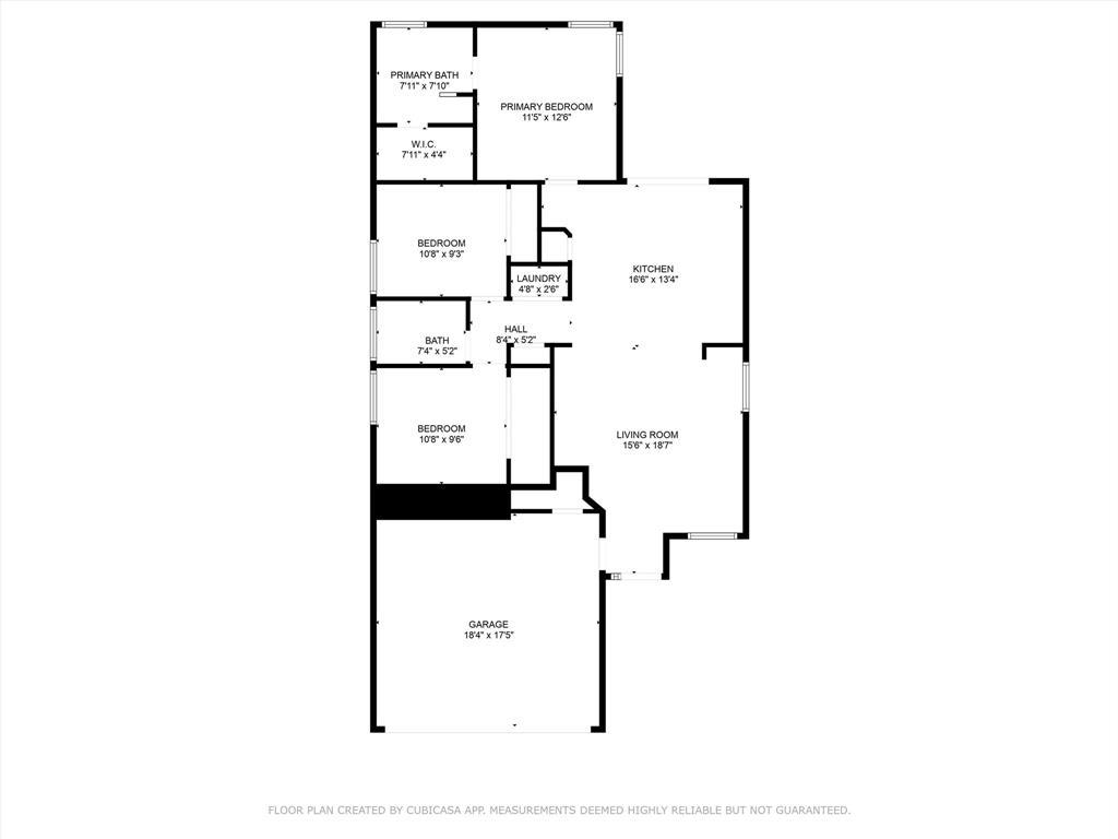 437 Sweet Leaf Lane Pflugerville TX 78660