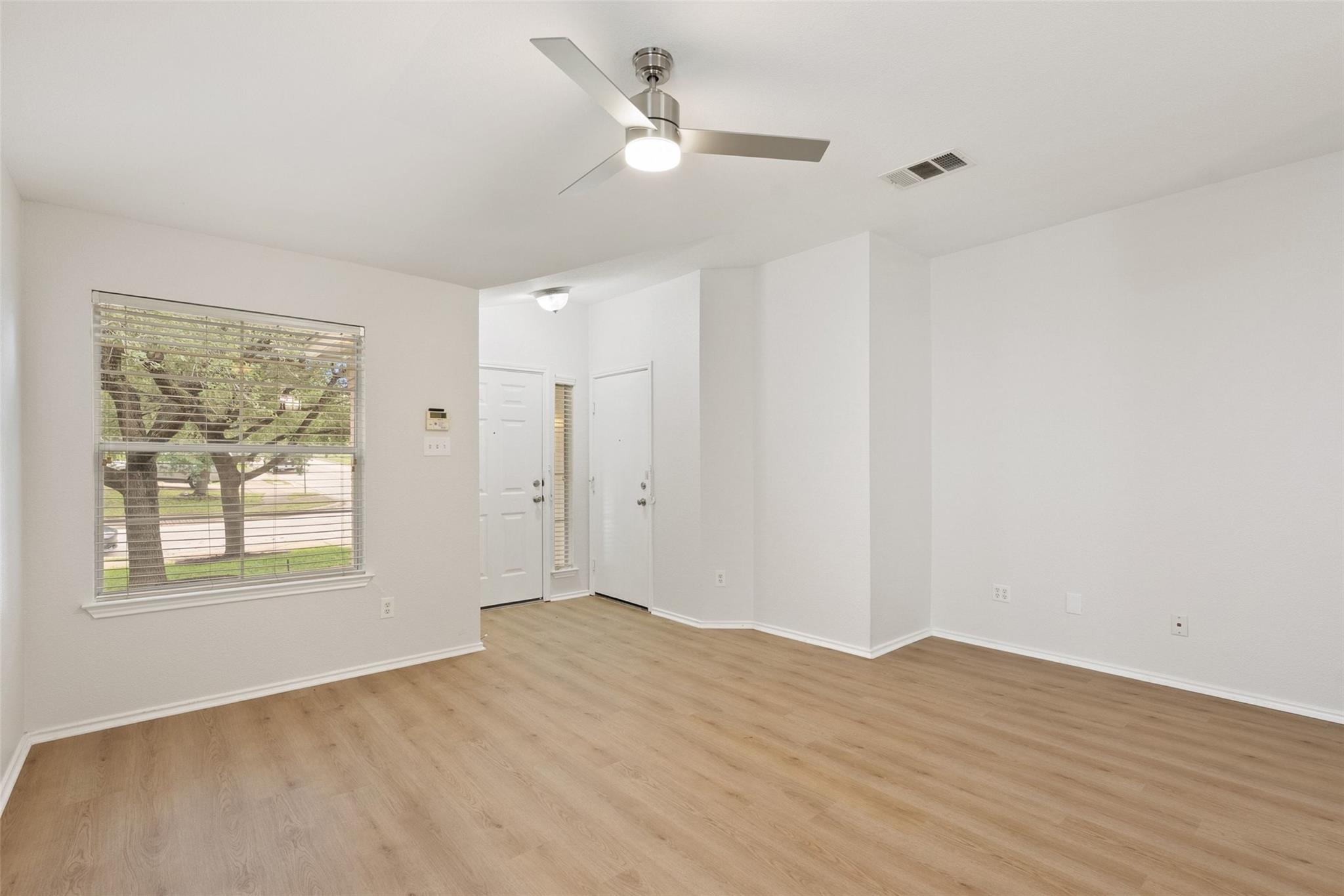 437 Sweet Leaf Lane Pflugerville TX 78660