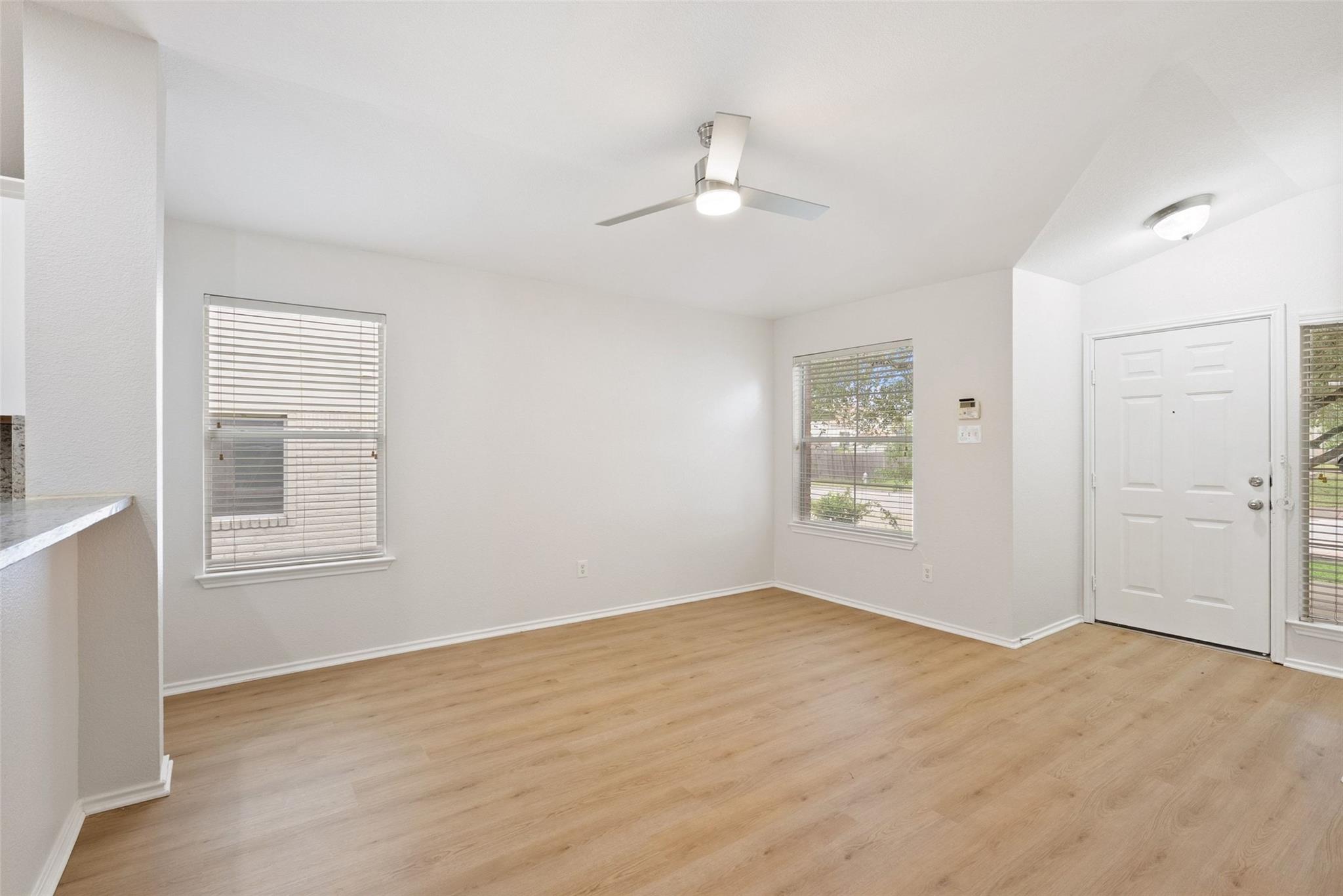 437 Sweet Leaf Lane Pflugerville TX 78660