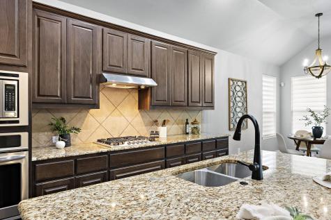 305 Miracle Rose Way Liberty Hill TX 78642