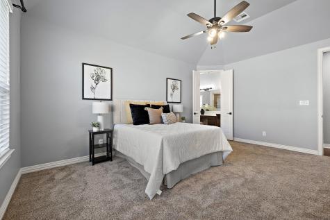 305 Miracle Rose Way Liberty Hill TX 78642