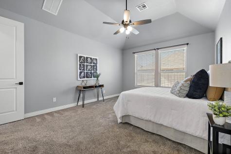 305 Miracle Rose Way Liberty Hill TX 78642