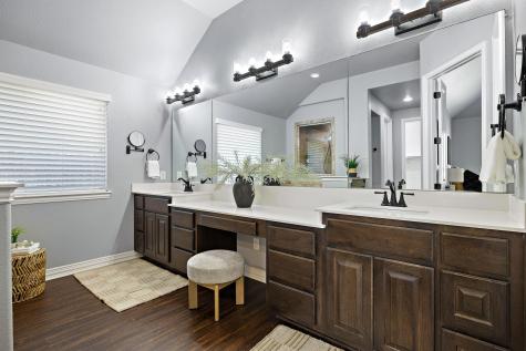 305 Miracle Rose Way Liberty Hill TX 78642