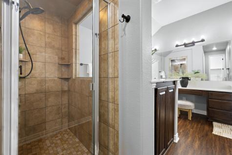 305 Miracle Rose Way Liberty Hill TX 78642