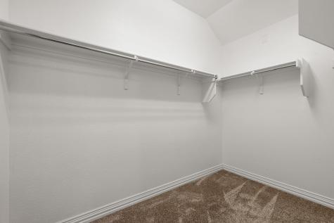 305 Miracle Rose Way Liberty Hill TX 78642