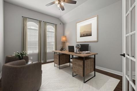 305 Miracle Rose Way Liberty Hill TX 78642