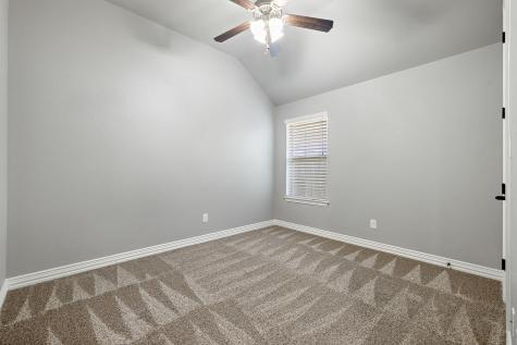 305 Miracle Rose Way Liberty Hill TX 78642
