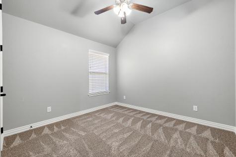 305 Miracle Rose Way Liberty Hill TX 78642