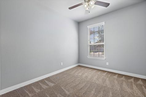 305 Miracle Rose Way Liberty Hill TX 78642
