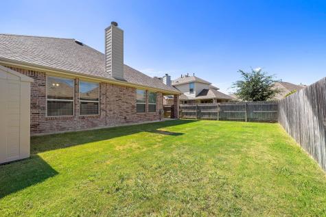 305 Miracle Rose Way Liberty Hill TX 78642
