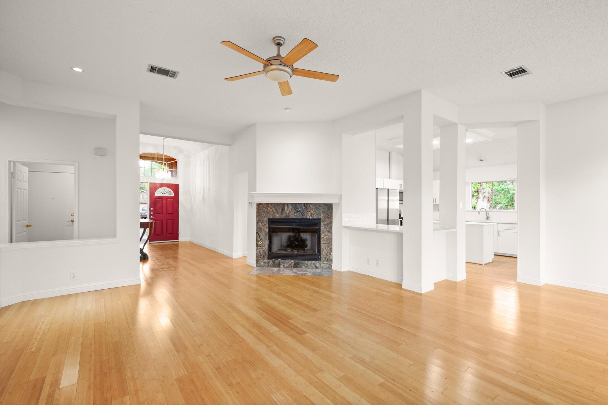 4816 Hale Drive Austin TX 78749