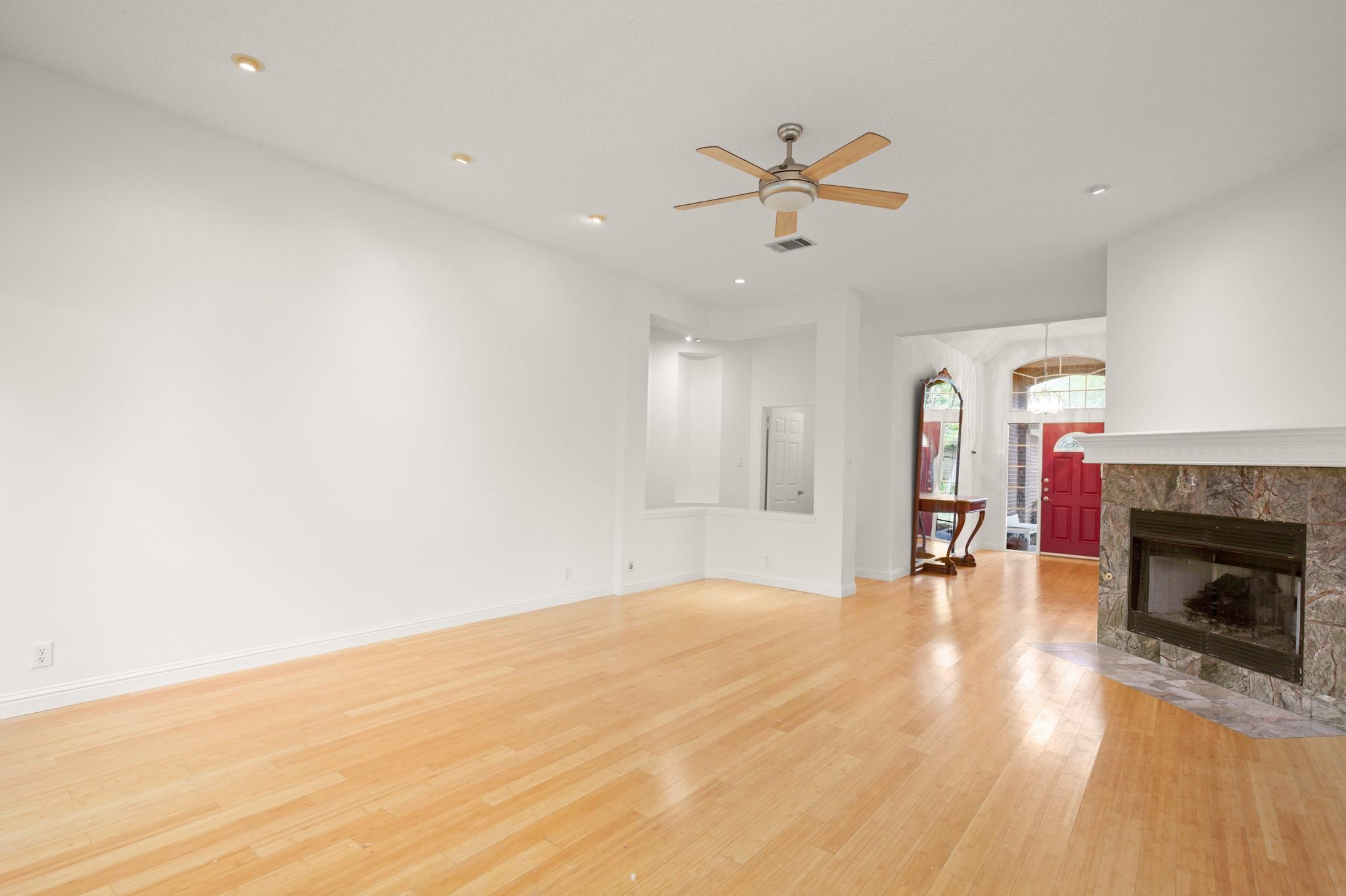 4816 Hale Drive Austin TX 78749