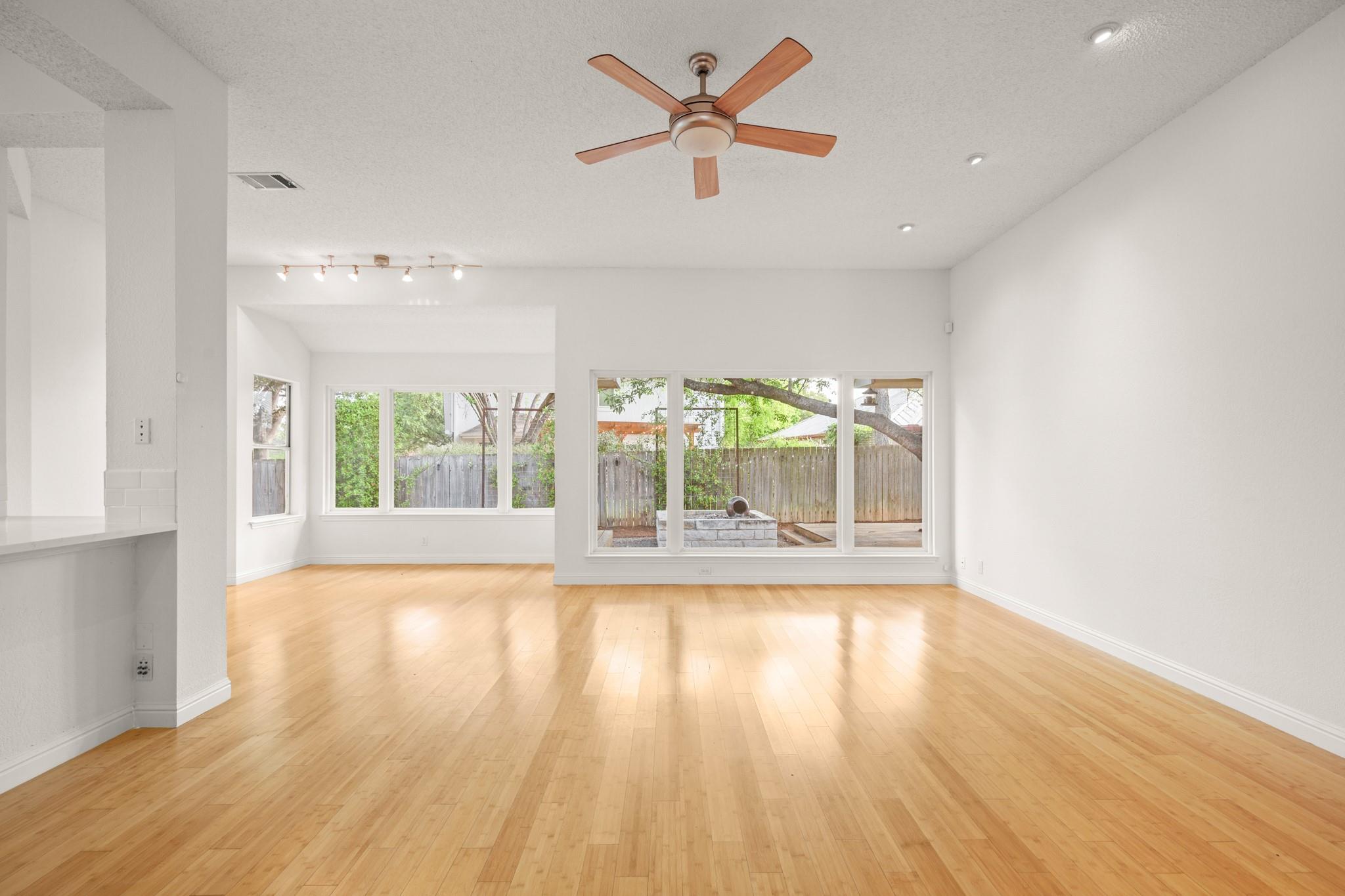 4816 Hale Drive Austin TX 78749