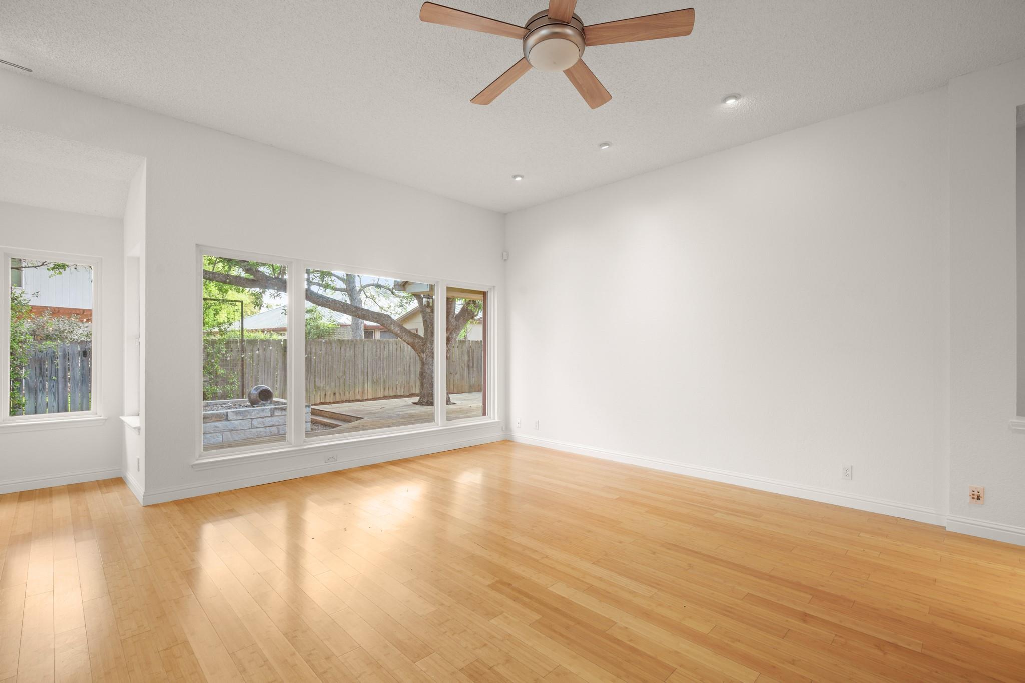 4816 Hale Drive Austin TX 78749
