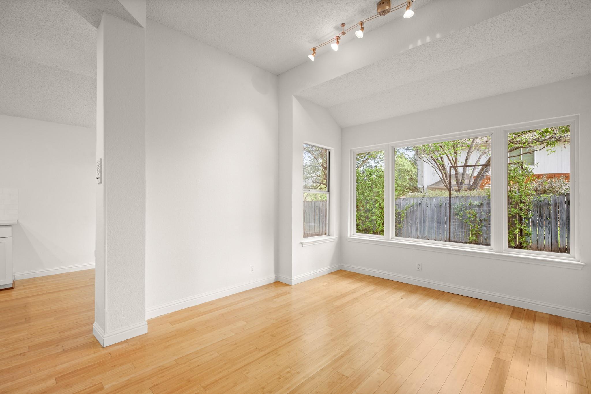 4816 Hale Drive Austin TX 78749