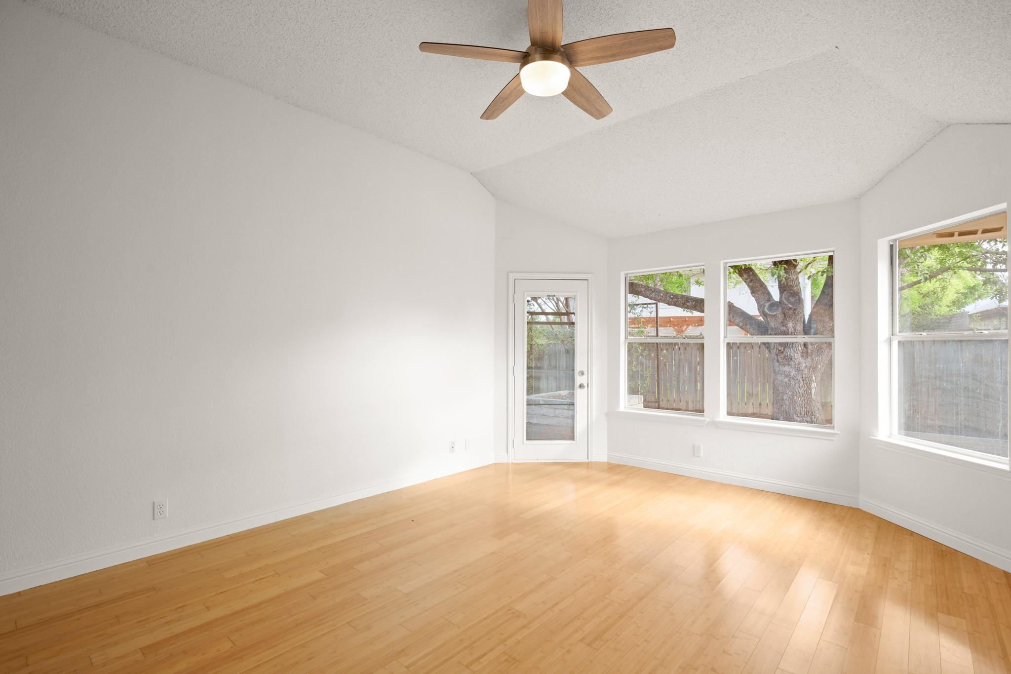 4816 Hale Drive Austin TX 78749