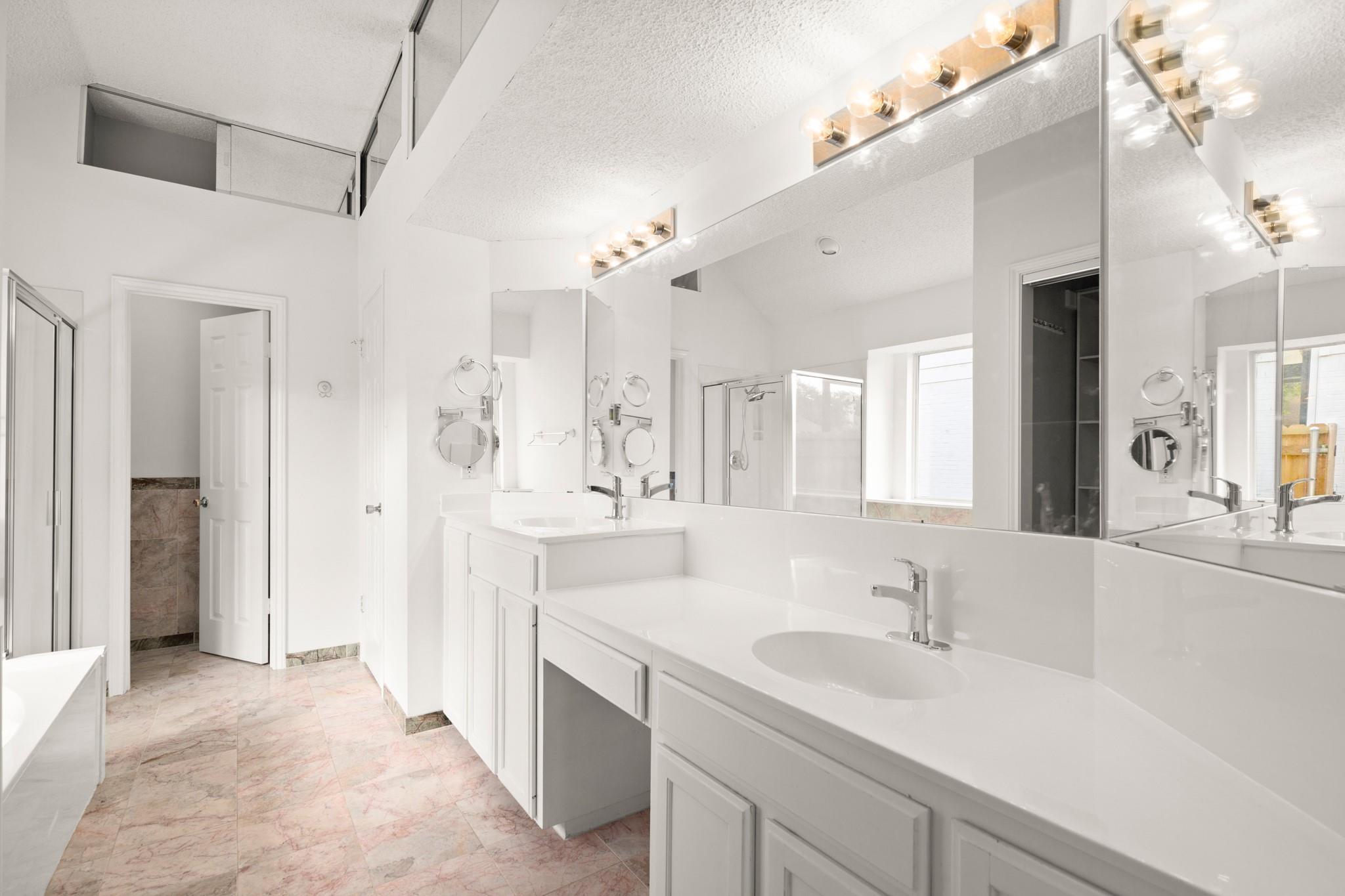 4816 Hale Drive Austin TX 78749