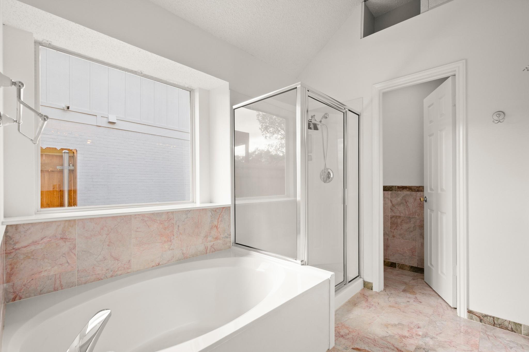 4816 Hale Drive Austin TX 78749