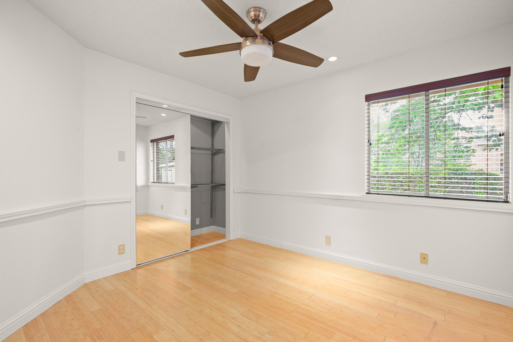 4816 Hale Drive Austin TX 78749