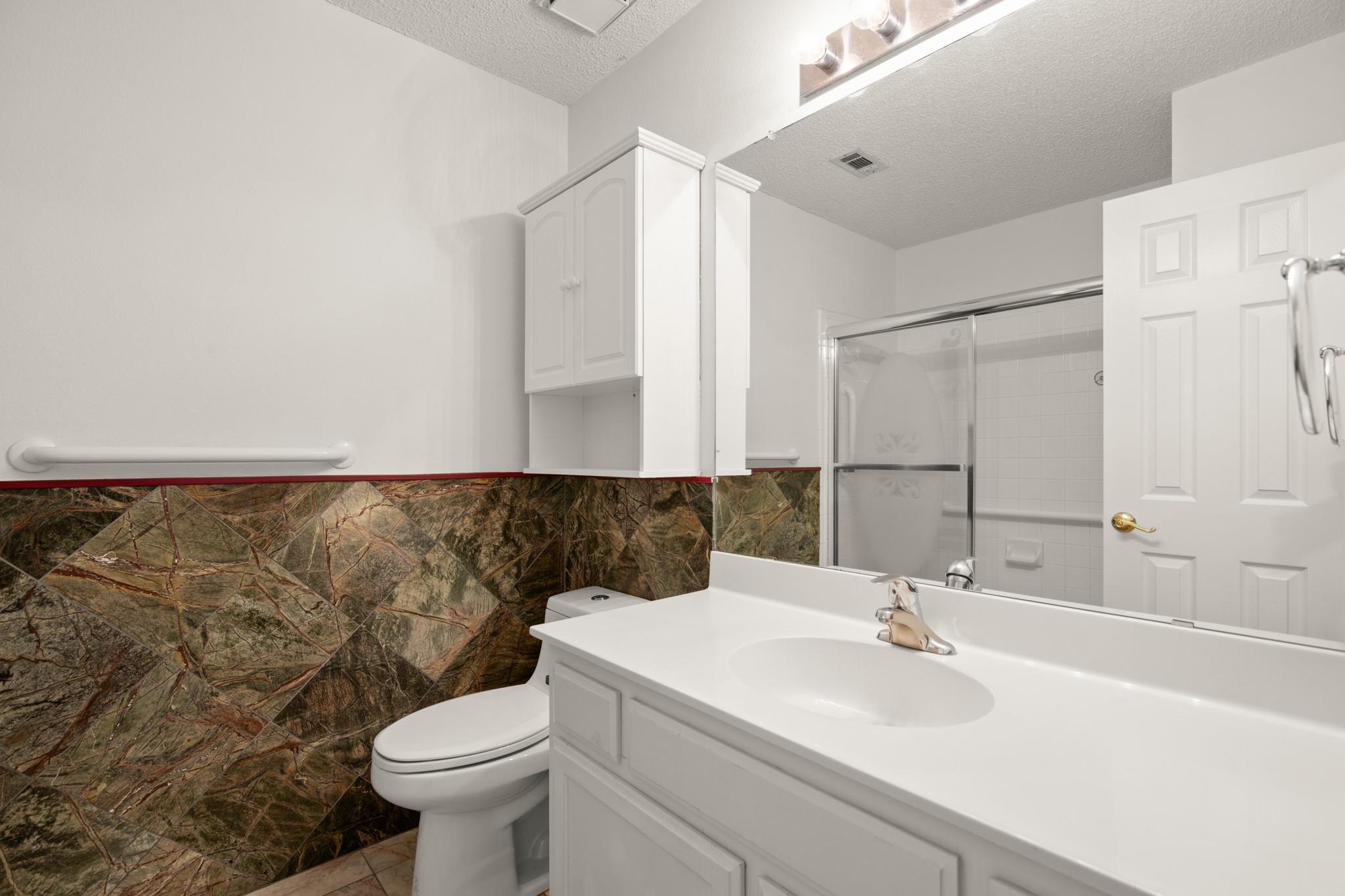 4816 Hale Drive Austin TX 78749