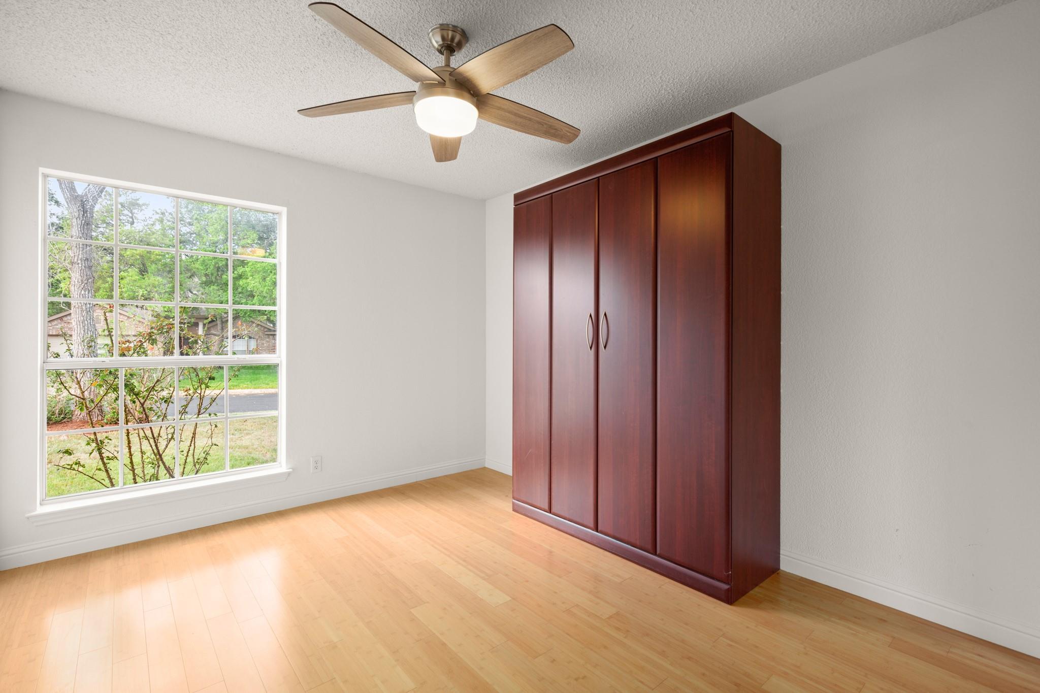 4816 Hale Drive Austin TX 78749