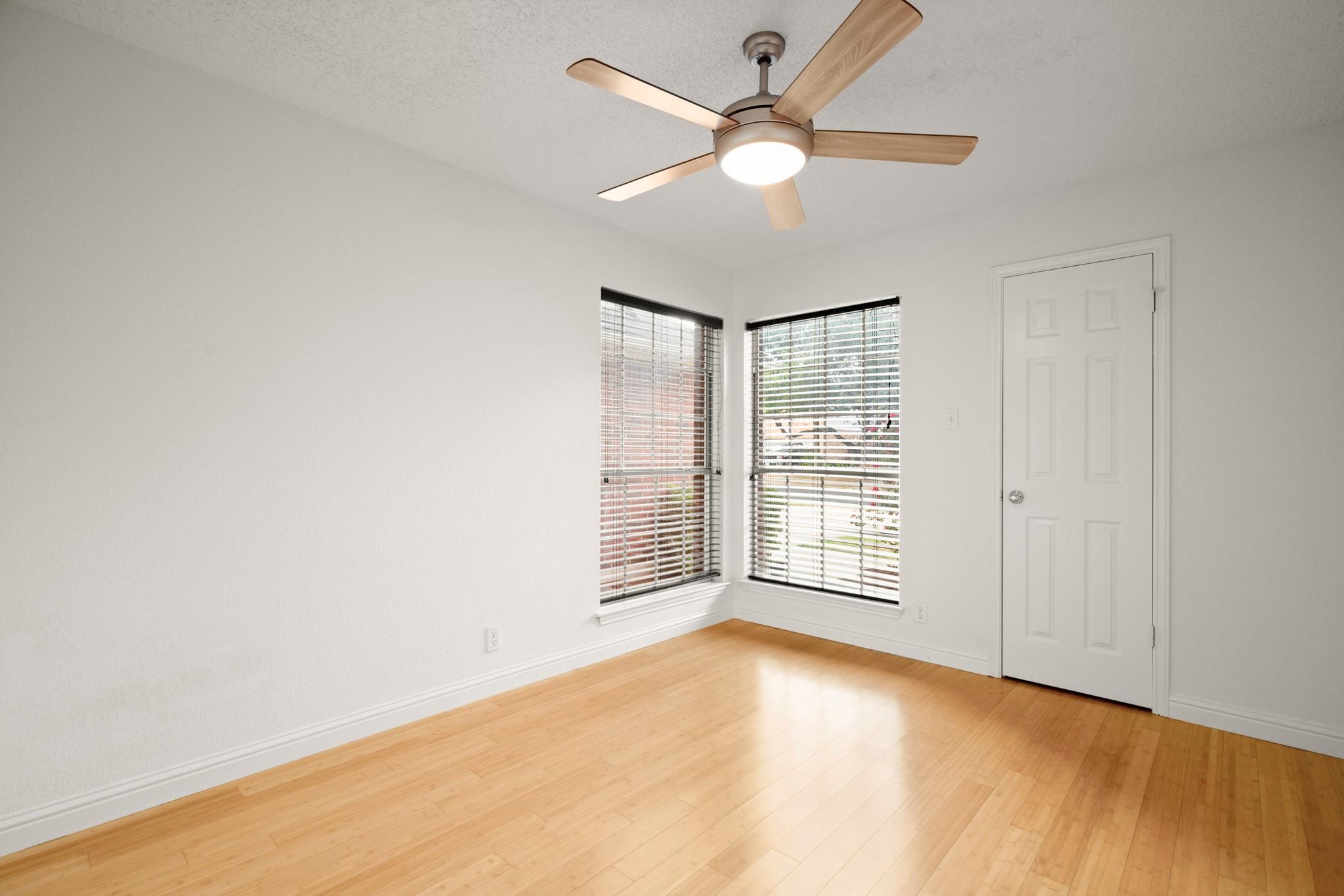 4816 Hale Drive Austin TX 78749