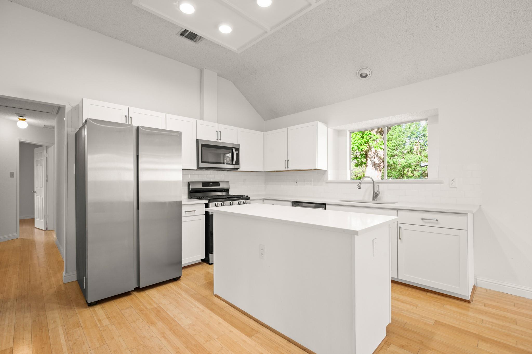 4816 Hale Drive Austin TX 78749