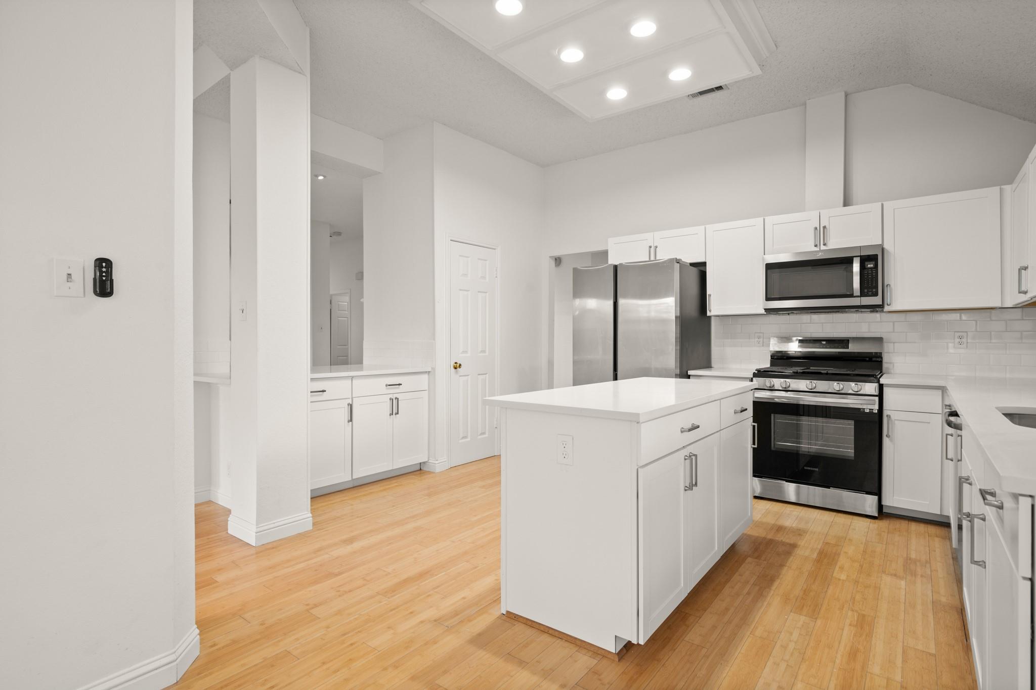 4816 Hale Drive Austin TX 78749