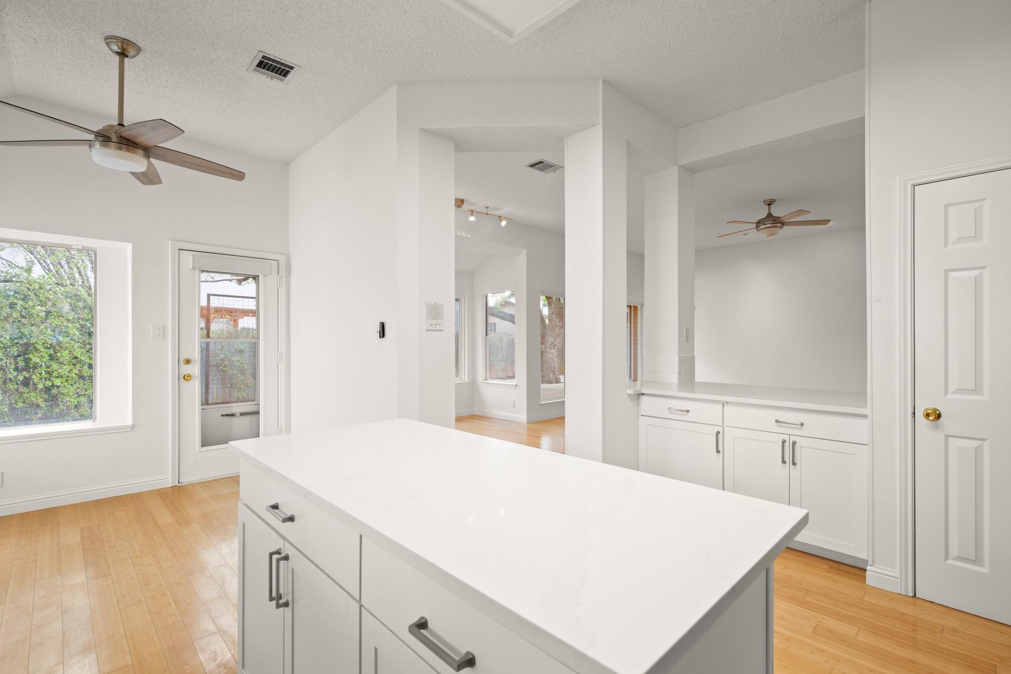 4816 Hale Drive Austin TX 78749