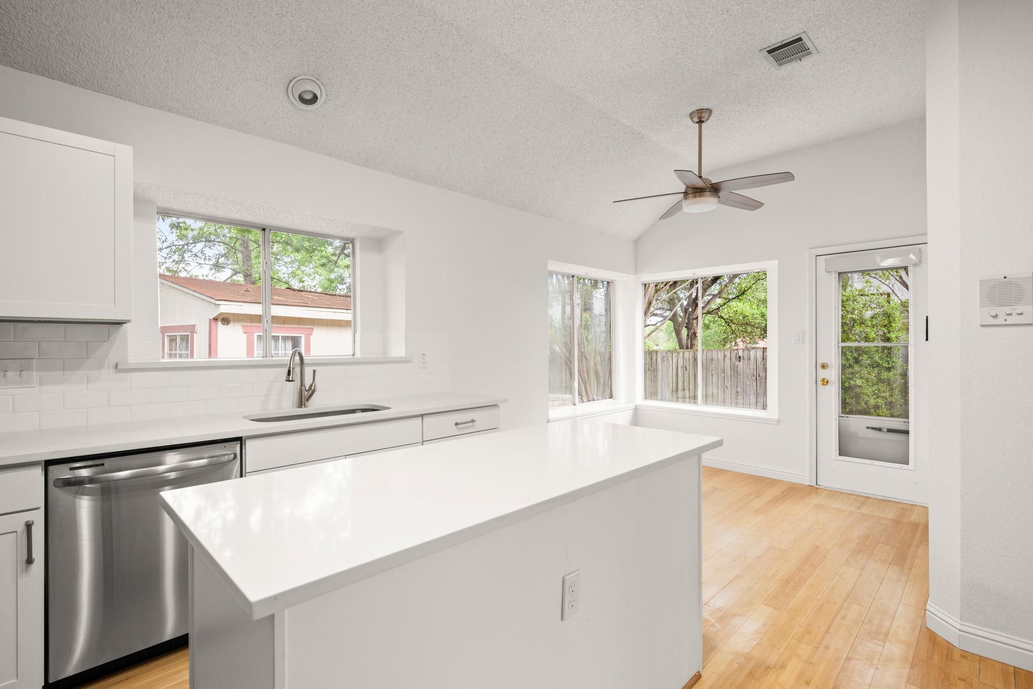 4816 Hale Drive Austin TX 78749