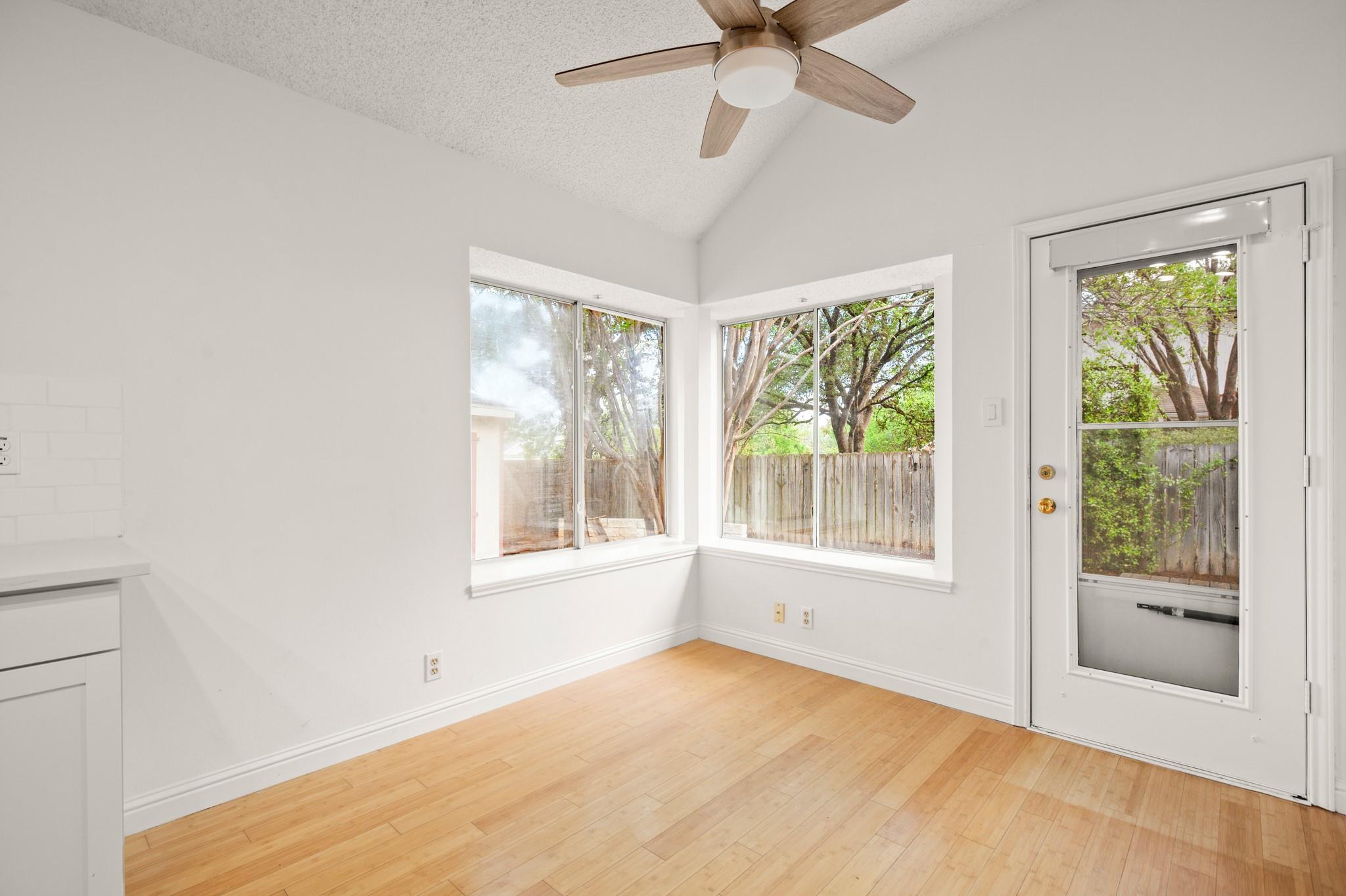4816 Hale Drive Austin TX 78749